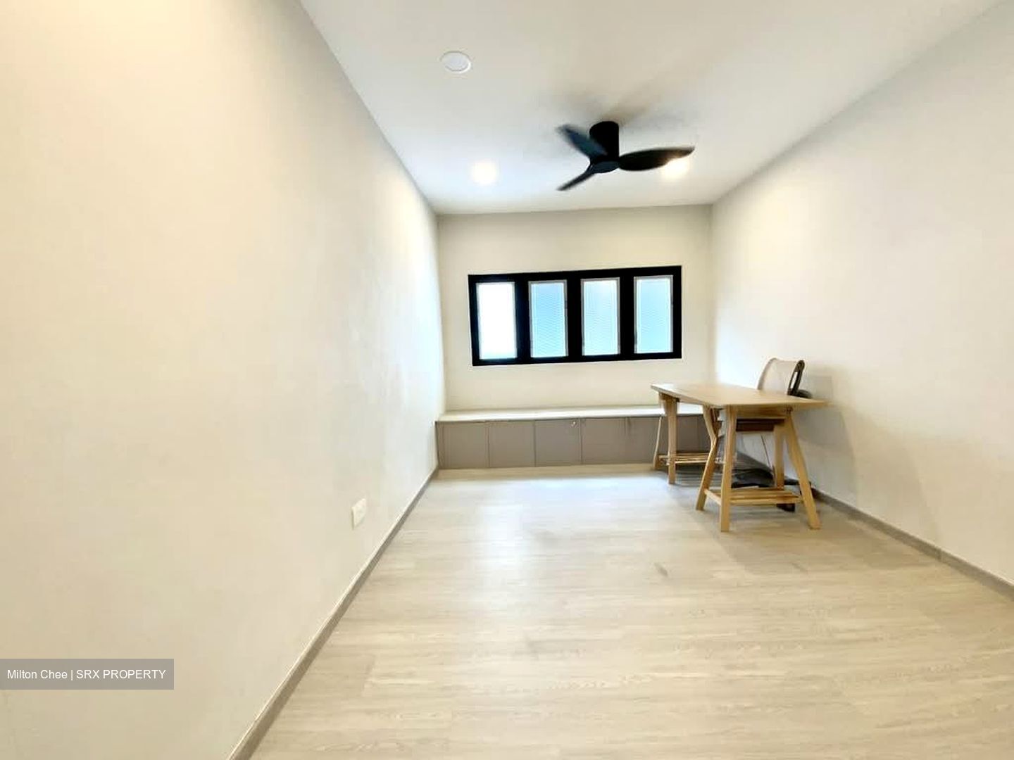 Seletar Hills Estate (D28), Terrace #596499961
